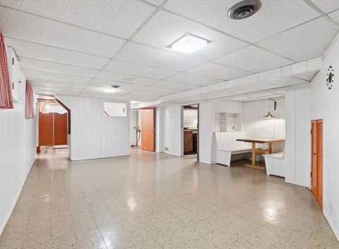 Tiny photo for 1473 Edgewood Road, Lake Forest, IL 60045 (MLS # 12504907)