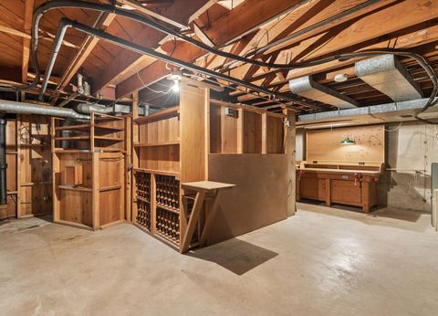 Tiny photo for 1473 Edgewood Road, Lake Forest, IL 60045 (MLS # 12504907)