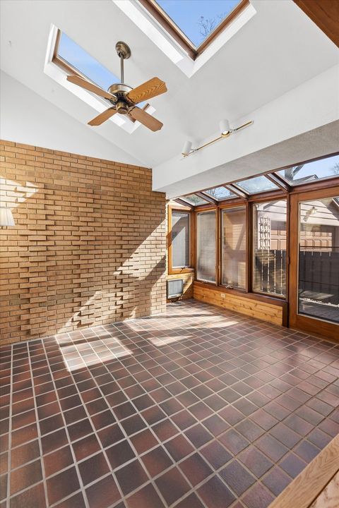 Tiny photo for 1473 Edgewood Road, Lake Forest, IL 60045 (MLS # 12504907)