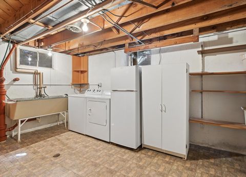 Tiny photo for 1473 Edgewood Road, Lake Forest, IL 60045 (MLS # 12504907)