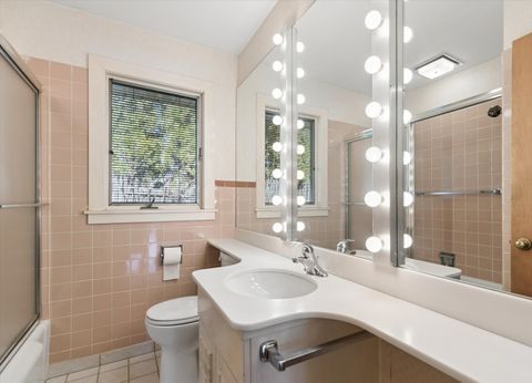 Tiny photo for 1473 Edgewood Road, Lake Forest, IL 60045 (MLS # 12504907)