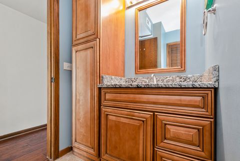 Tiny photo for 3N550 Crown Road #2, Elmhurst, IL 60126 (MLS # 12552806)