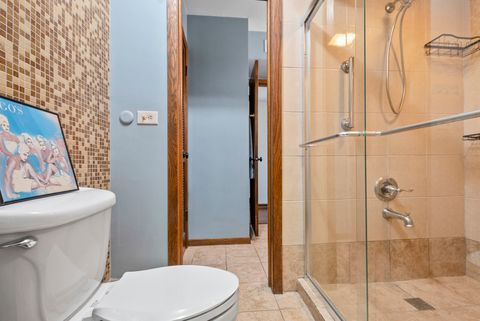 Tiny photo for 3N550 Crown Road #2, Elmhurst, IL 60126 (MLS # 12552806)