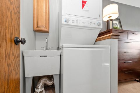 Tiny photo for 3N550 Crown Road #2, Elmhurst, IL 60126 (MLS # 12552806)