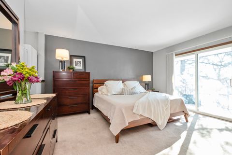 Tiny photo for 3N550 Crown Road #2, Elmhurst, IL 60126 (MLS # 12552806)