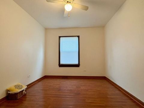 Tiny photo for 22153 Rockingham Road, Richton Park, IL 60471 (MLS # 12481241)