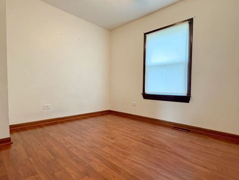 Tiny photo for 22153 Rockingham Road, Richton Park, IL 60471 (MLS # 12481241)