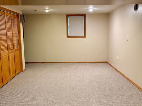 Tiny photo for 22153 Rockingham Road, Richton Park, IL 60471 (MLS # 12481241)