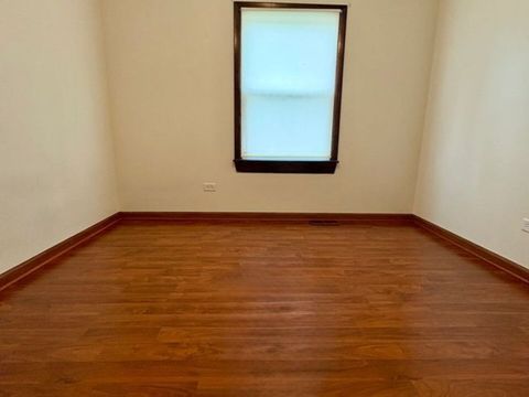 Tiny photo for 22153 Rockingham Road, Richton Park, IL 60471 (MLS # 12481241)