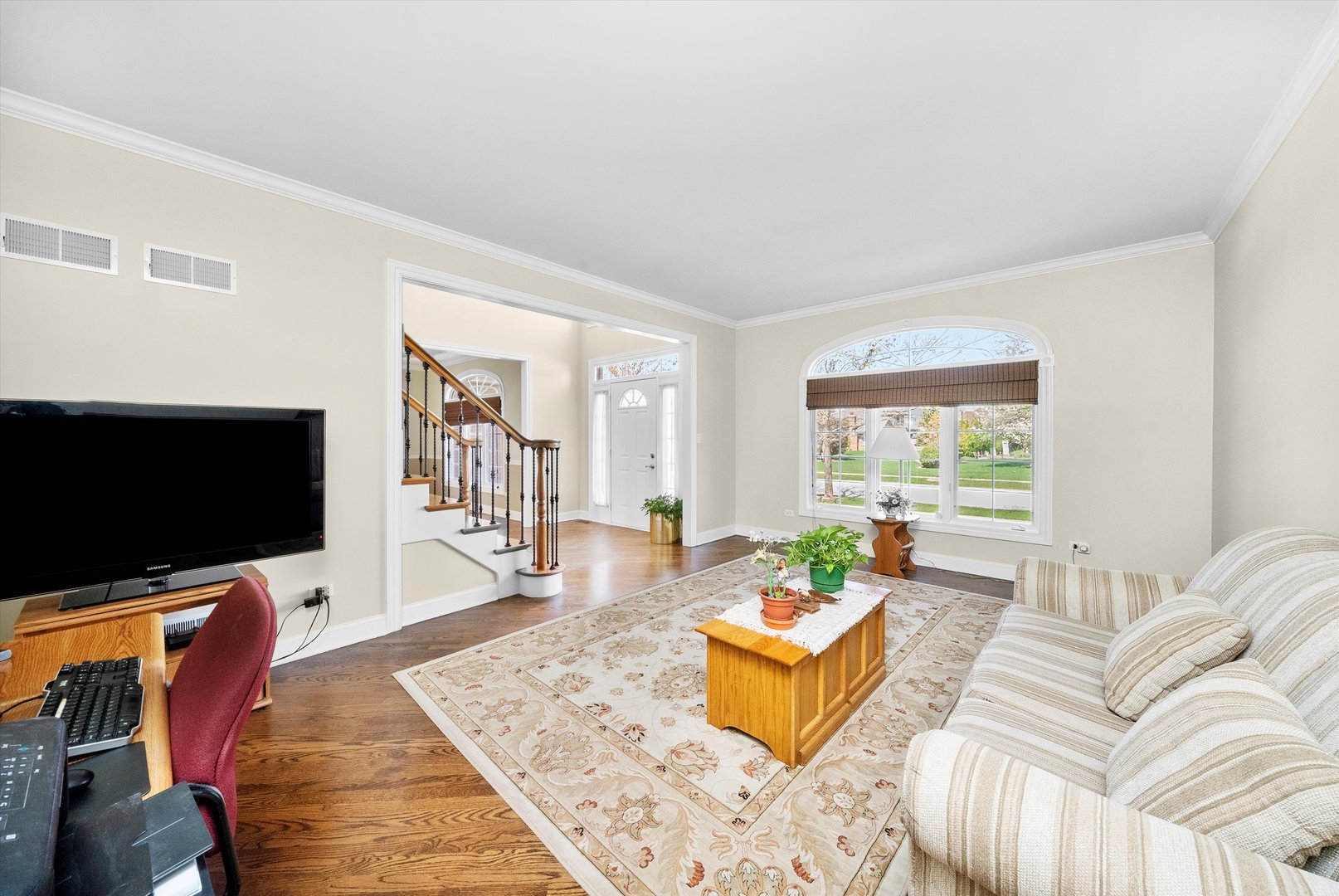 10825 Fawn Trail Drive