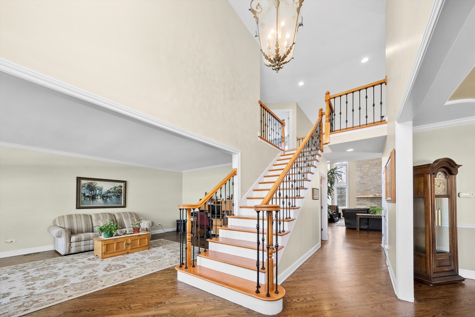 10825 Fawn Trail Drive