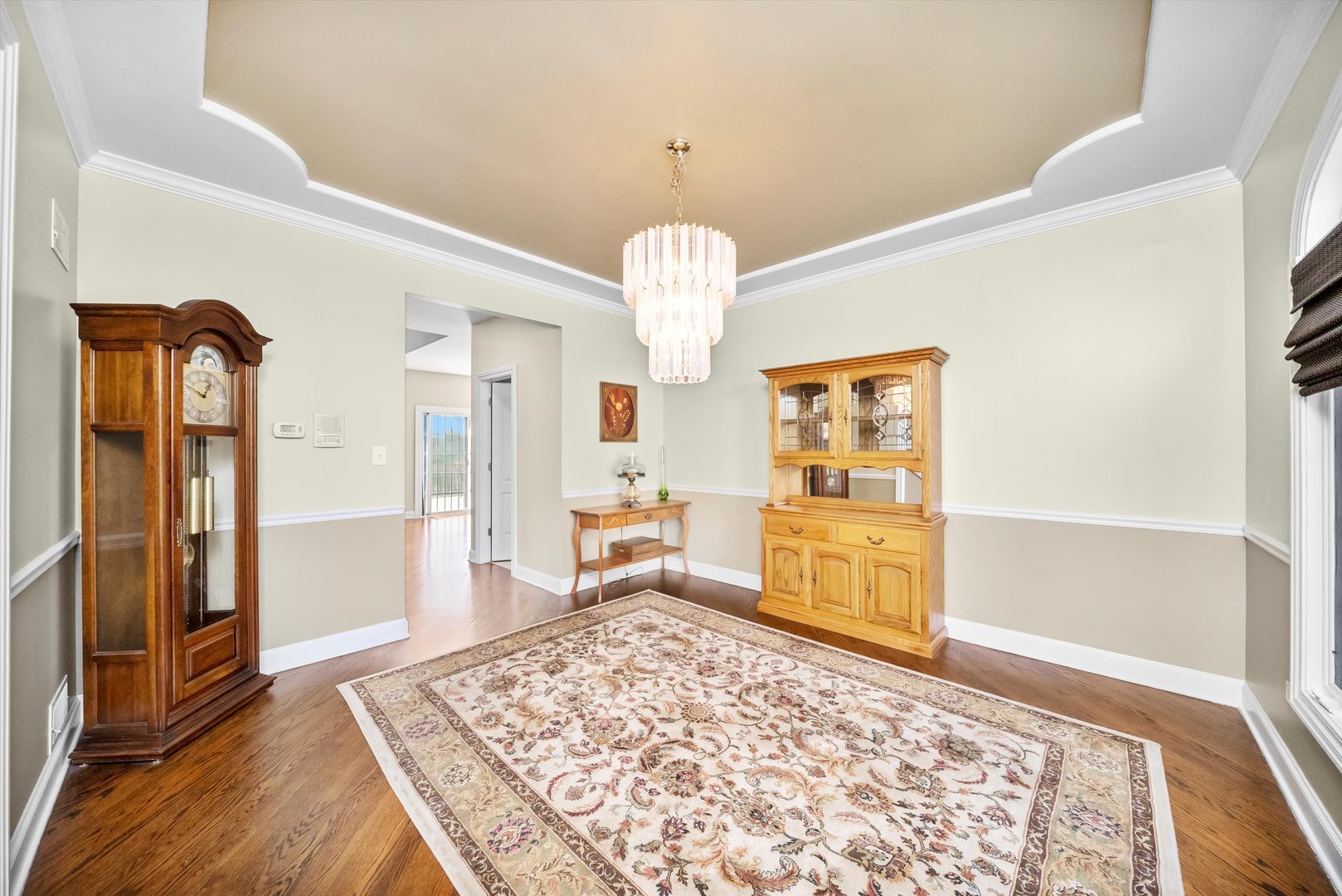 10825 Fawn Trail Drive
