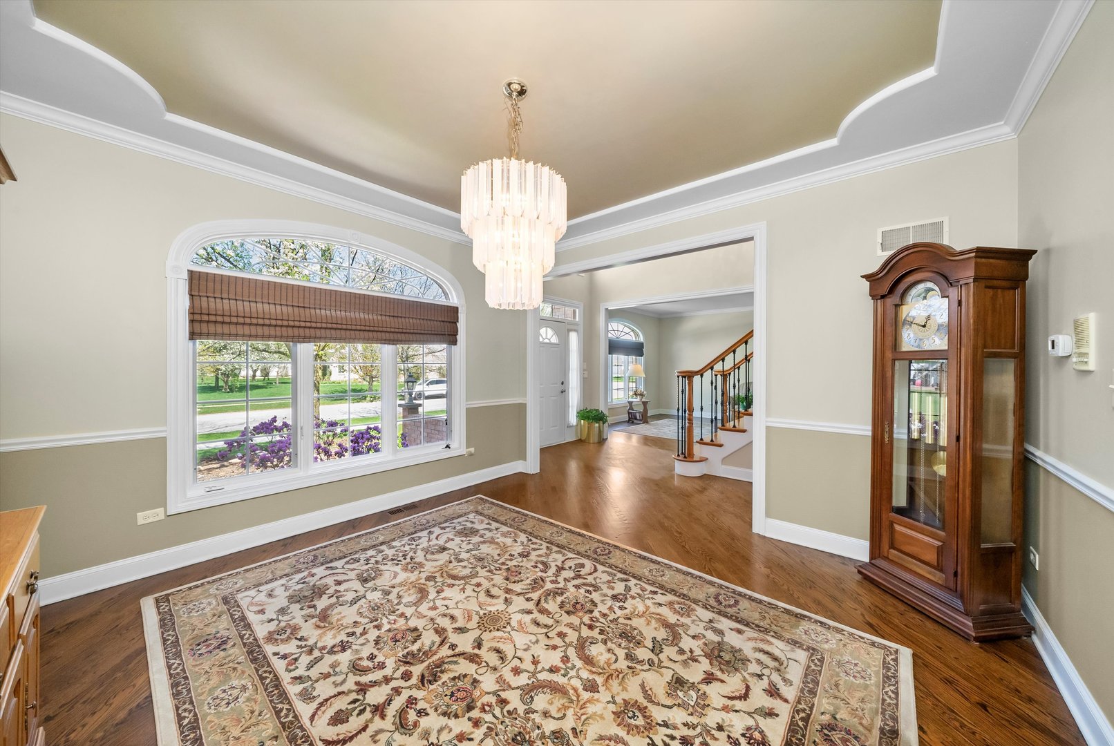 10825 Fawn Trail Drive