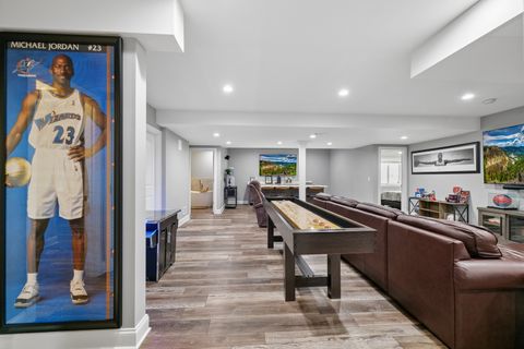 Tiny photo for 26009 W Stewart Ridge Drive, Plainfield, IL 60585 (MLS # 12625897)