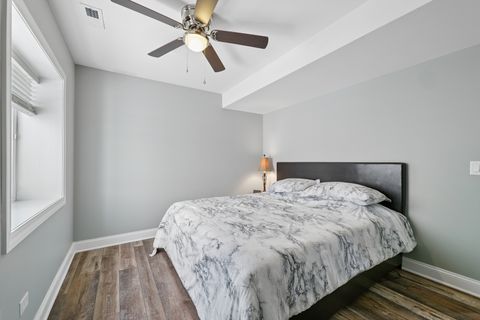 Tiny photo for 26009 W Stewart Ridge Drive, Plainfield, IL 60585 (MLS # 12625897)