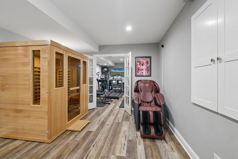 Tiny photo for 26009 W Stewart Ridge Drive, Plainfield, IL 60585 (MLS # 12625897)