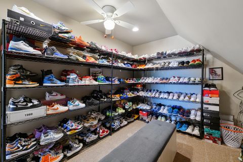 Tiny photo for 26009 W Stewart Ridge Drive, Plainfield, IL 60585 (MLS # 12625897)