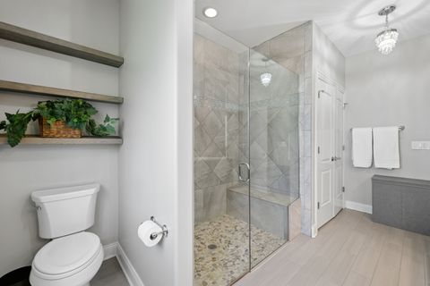 Tiny photo for 26009 W Stewart Ridge Drive, Plainfield, IL 60585 (MLS # 12625897)