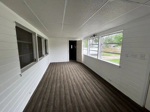 Tiny photo for 17609 Roosevelt Avenue, Homewood, IL 60430 (MLS # 12726802)