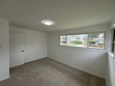 Tiny photo for 17609 Roosevelt Avenue, Homewood, IL 60430 (MLS # 12726802)