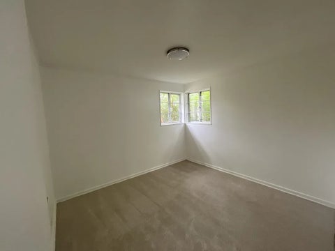 Tiny photo for 17609 Roosevelt Avenue, Homewood, IL 60430 (MLS # 12726802)