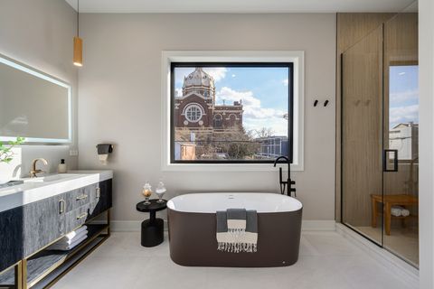 Tiny photo for 1915 N Wood Street, Chicago, IL 60622 (MLS # 12591495)