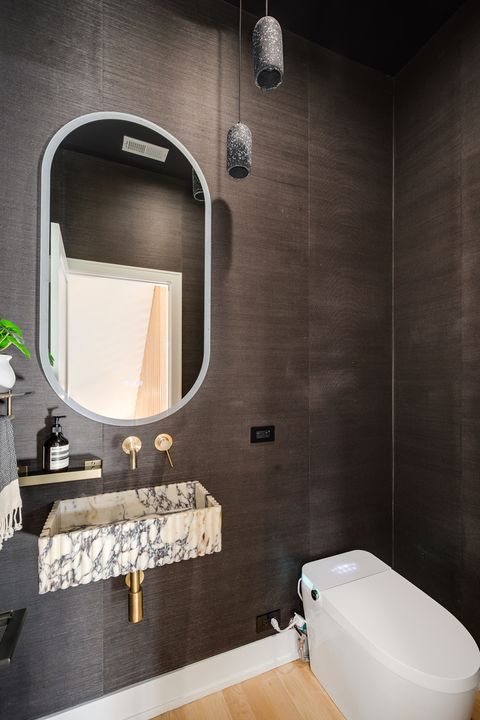 Tiny photo for 1915 N Wood Street, Chicago, IL 60622 (MLS # 12591495)