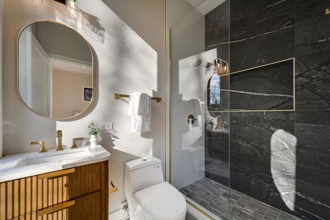 Tiny photo for 1915 N Wood Street, Chicago, IL 60622 (MLS # 12591495)