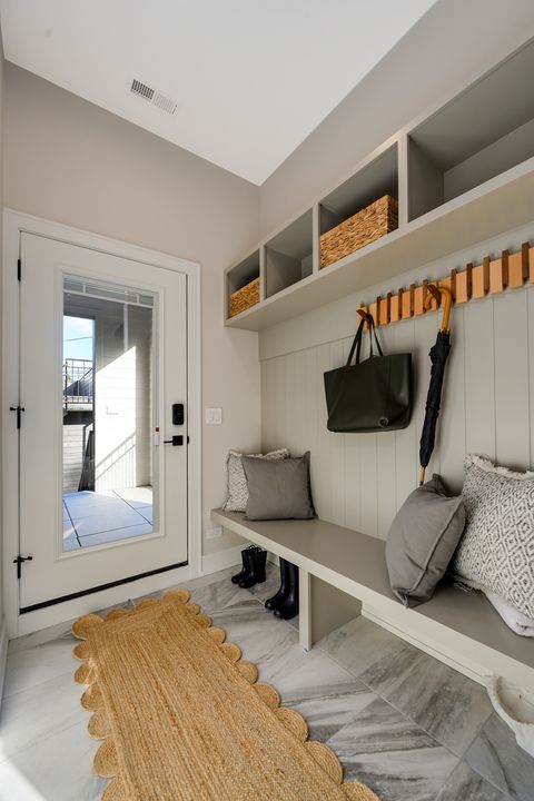 Tiny photo for 1915 N Wood Street, Chicago, IL 60622 (MLS # 12591495)