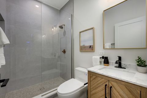 Tiny photo for 1915 N Wood Street, Chicago, IL 60622 (MLS # 12591495)