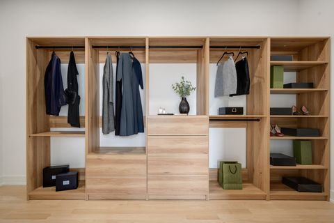 Tiny photo for 1915 N Wood Street, Chicago, IL 60622 (MLS # 12591495)