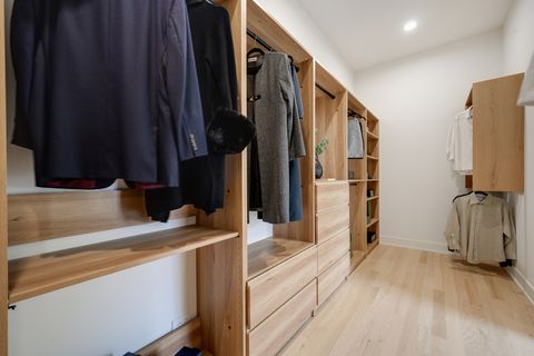 Tiny photo for 1915 N Wood Street, Chicago, IL 60622 (MLS # 12591495)