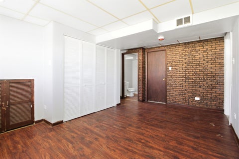 Tiny photo for 16544 Prairie Avenue, South Holland, IL 60473 (MLS # 12651627)