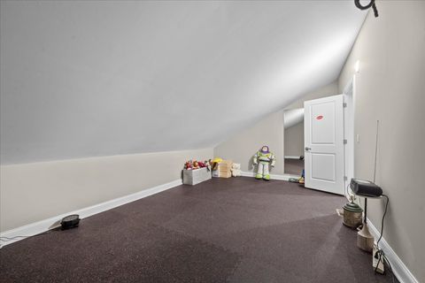 Tiny photo for 64 Prairie Court, Wheeling, IL 60090 (MLS # 12458977)
