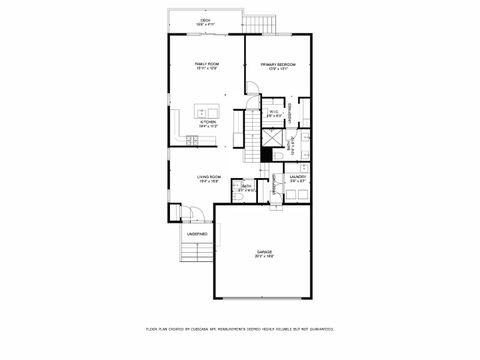 Tiny photo for 64 Prairie Court, Wheeling, IL 60090 (MLS # 12458977)