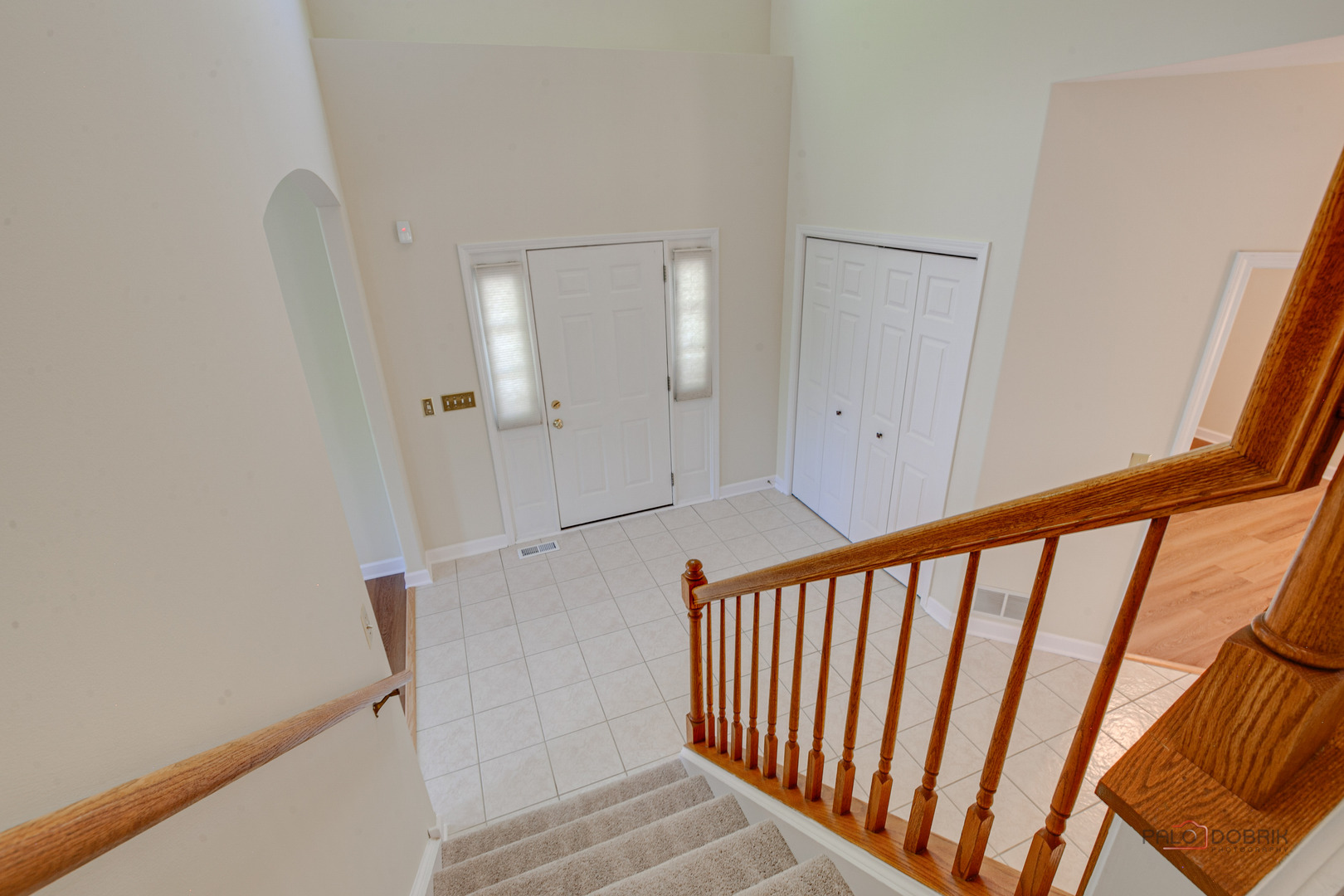 2224 Cathedral Court
