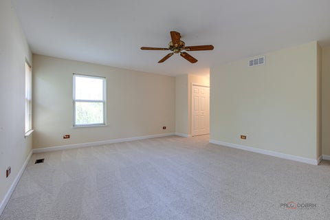 Tiny photo for 2224 Cathedral Court, Gurnee, IL 60031 (MLS # 12662791)