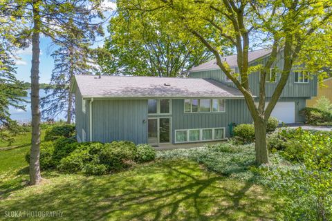 907 Division Street Barrington IL 60010
