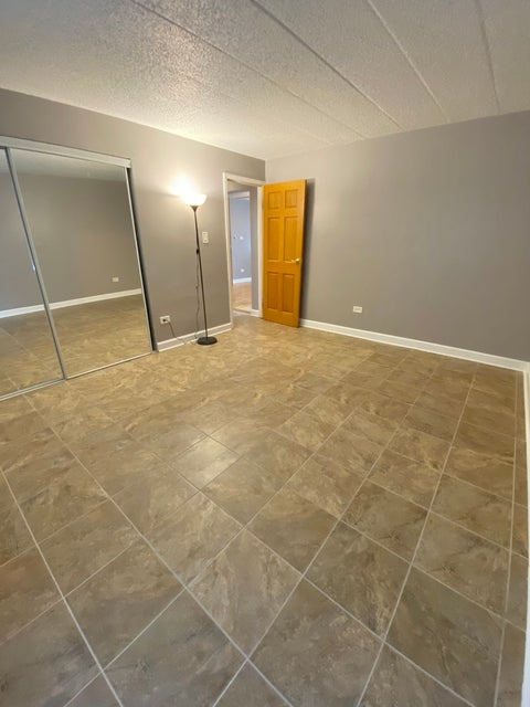 Tiny photo for 5580 S Archer Avenue #1C, Chicago, IL 60638 (MLS # 12715816)