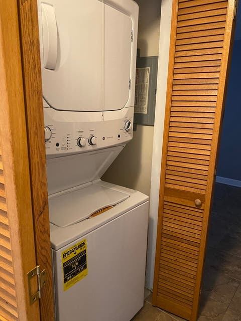 Tiny photo for 5580 S Archer Avenue #1C, Chicago, IL 60638 (MLS # 12715816)