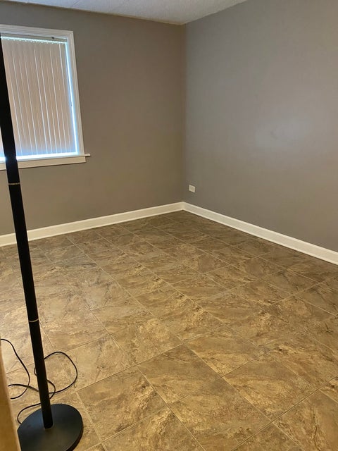 Tiny photo for 5580 S Archer Avenue #1C, Chicago, IL 60638 (MLS # 12715816)