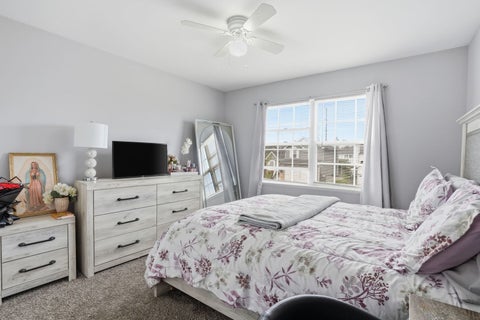 Tiny photo for 1745 N Frolic Avenue, Waukegan, IL 60085 (MLS # 12639453)