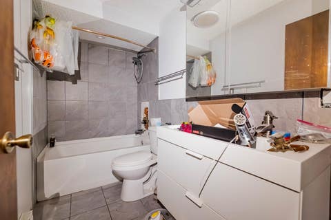 Tiny photo for 1425 STANLEY Boulevard, Calumet City, IL 60409 (MLS # 12687615)