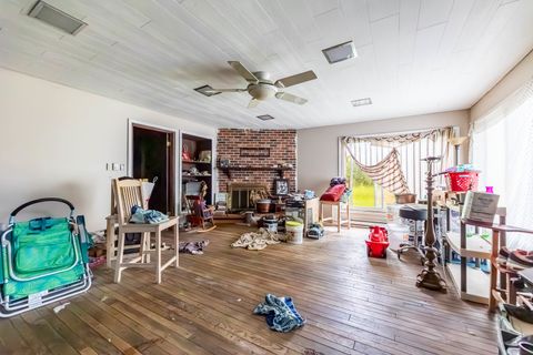 Tiny photo for 1425 STANLEY Boulevard, Calumet City, IL 60409 (MLS # 12687615)