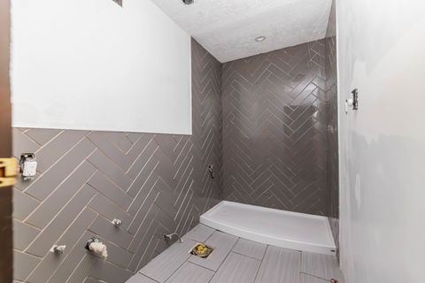 Tiny photo for 1425 STANLEY Boulevard, Calumet City, IL 60409 (MLS # 12687615)