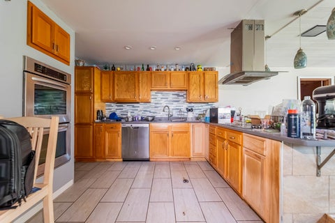Tiny photo for 1425 STANLEY Boulevard, Calumet City, IL 60409 (MLS # 12687615)