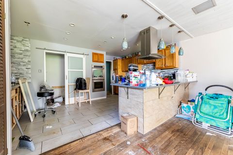 Tiny photo for 1425 STANLEY Boulevard, Calumet City, IL 60409 (MLS # 12687615)