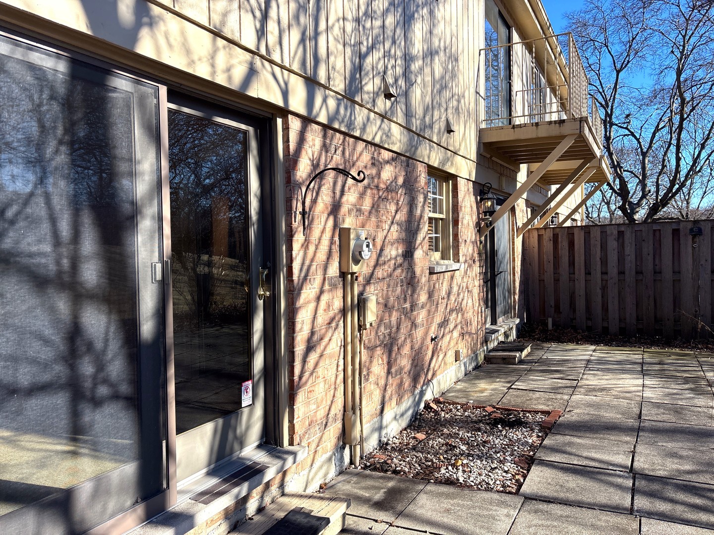 2S660 Avenue Normandy E