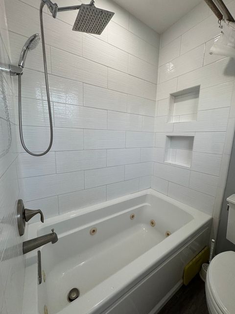 Tiny photo for 1852 Sierra Trail, Romeoville, IL 60446 (MLS # 12489139)