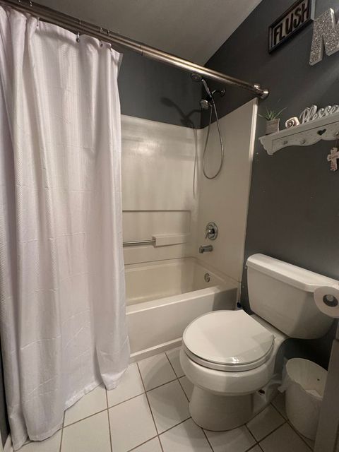 Tiny photo for 1852 Sierra Trail, Romeoville, IL 60446 (MLS # 12489139)